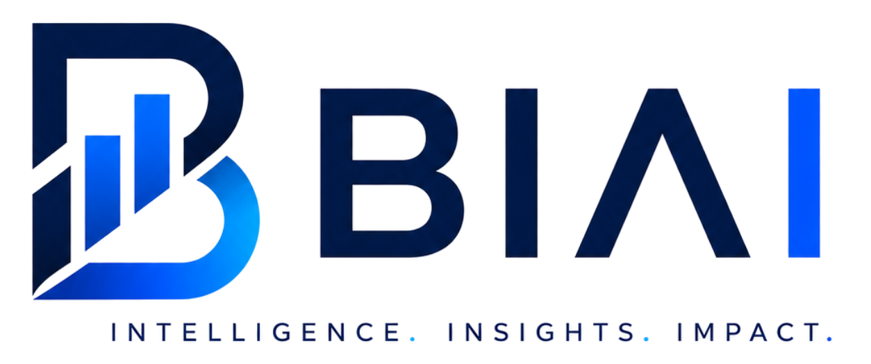 Biai